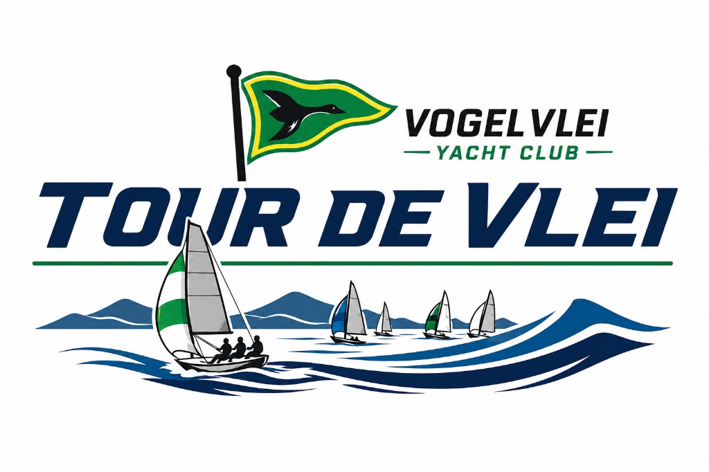 Tour De Vlei
